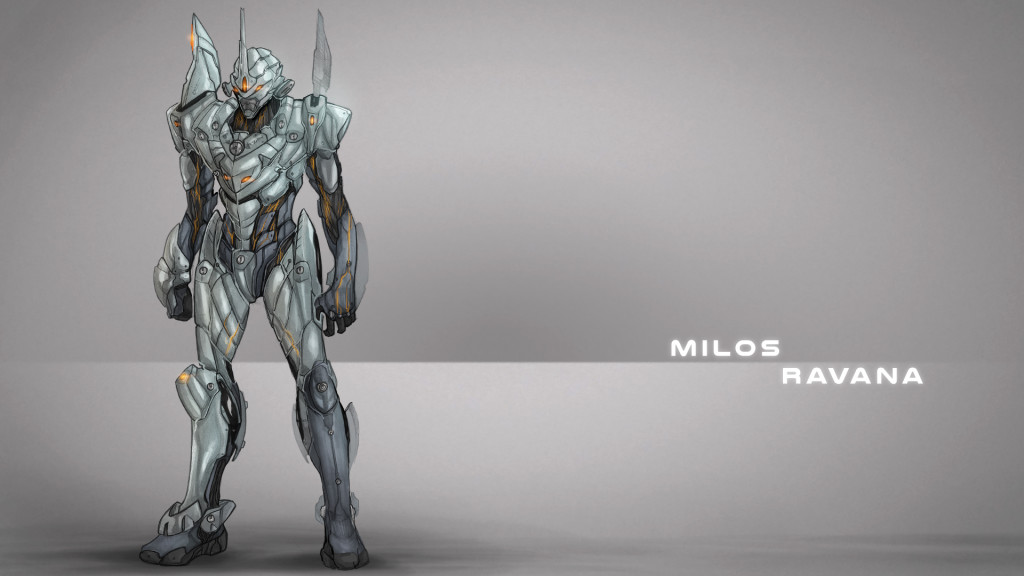 Milos Ravana (1920 x 1080)